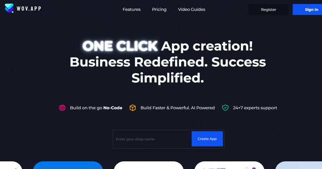 Screenshot (14).png